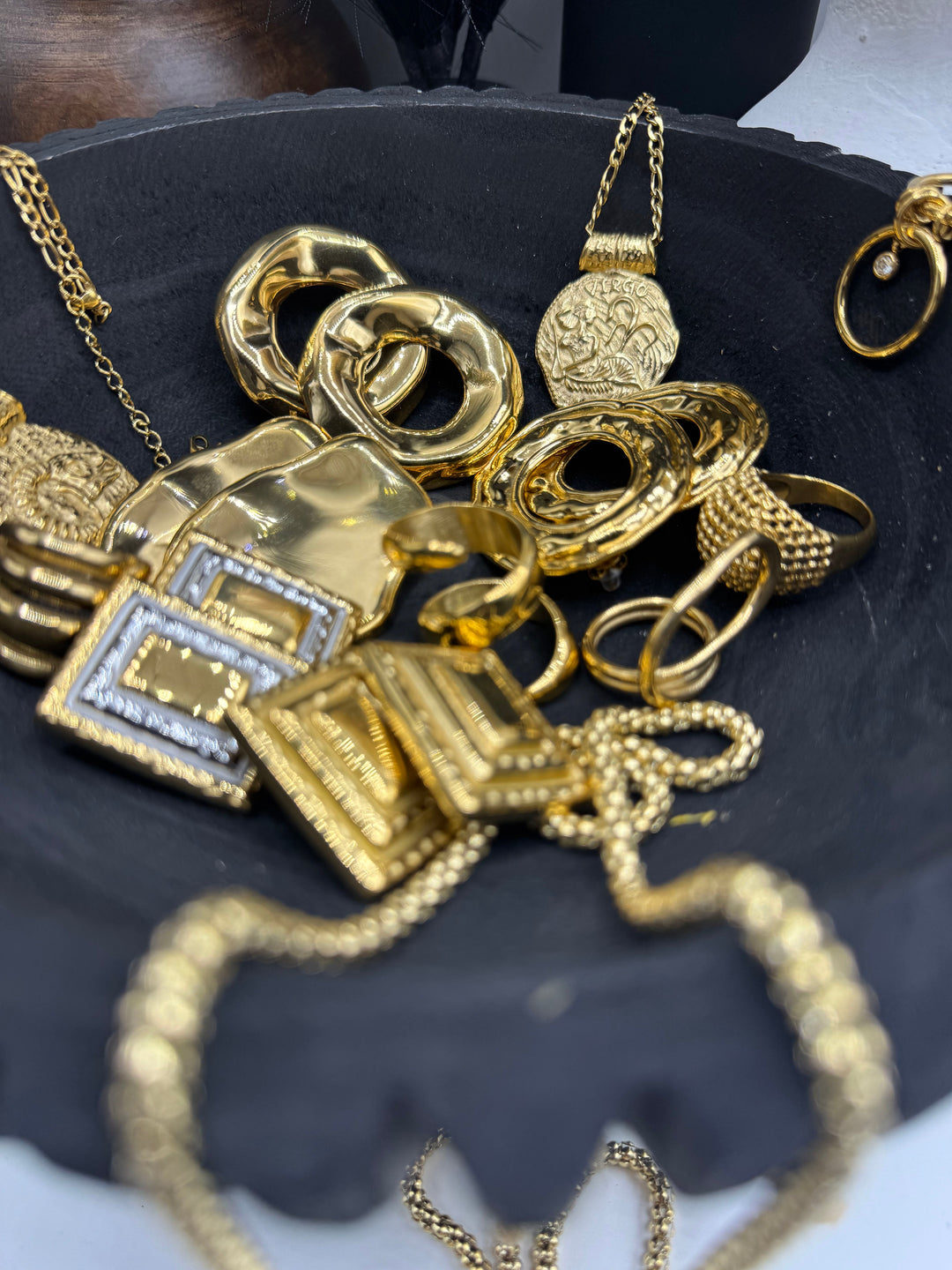 Best Sellers - Jewelry