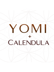 Yomi + Calendula