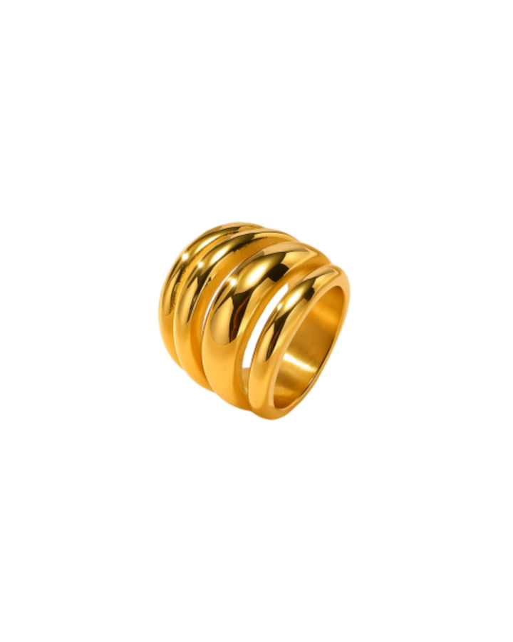Arden Ring - Sizes