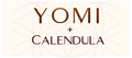 Yomi + Calendula