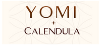 Yomi + Calendula