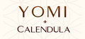 Yomi + Calendula