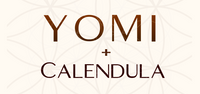 Yomi + Calendula
