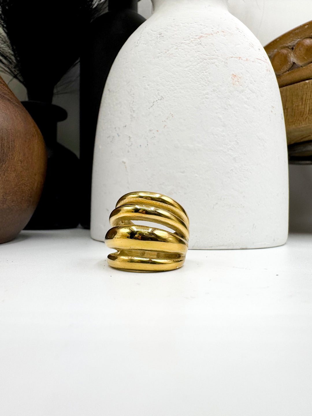 Arden Ring - Sizes
