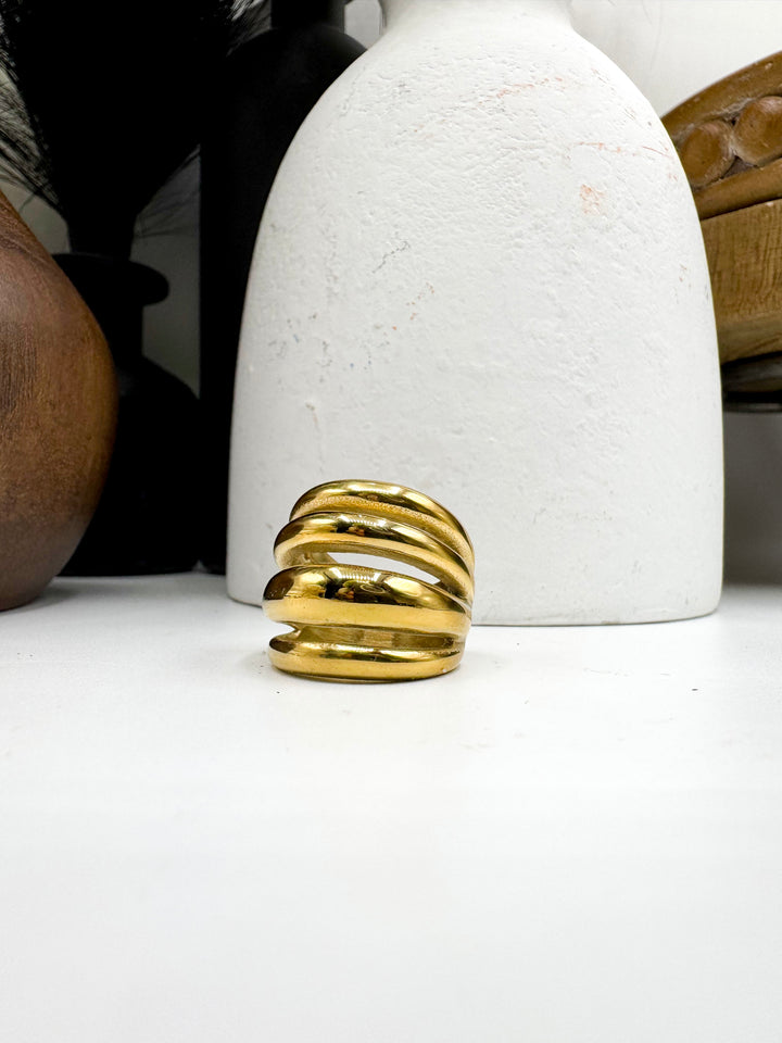 Arden Ring - Sizes